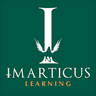 Imarticus Learning