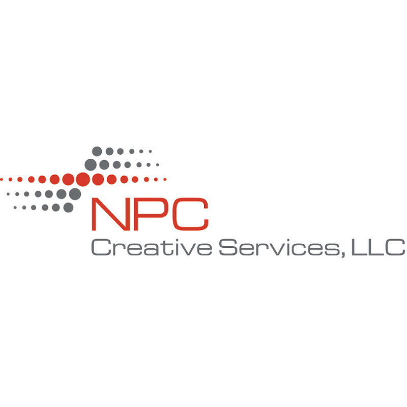 NPC Creative Services