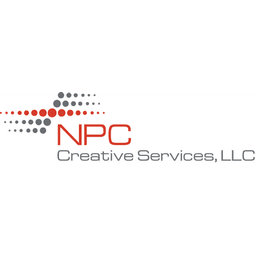 Npc Creative Services