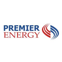 PREMIER ENERGY