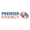 PREMIER ENERGY