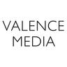 VALENCE MEDIA GROUP LLC