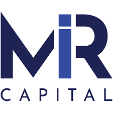 Mir Capital
