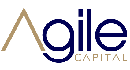 Agile Capital