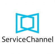 SERVICECHANNEL.COM INC