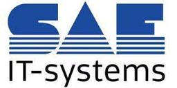 SAE IT SYSTEMS