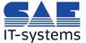 SAE IT SYSTEMS