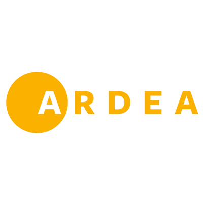 Ardea Partners