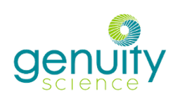 Genuity Science