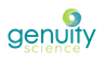 Genuity Science