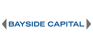 Bayside Capital