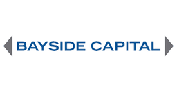 BAYSIDE CAPITAL