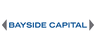 Bayside Capital