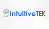 Intuitivetek