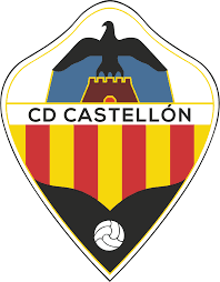 CLUB DEPORTIVO CASTELLÓN