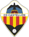 Club Deportivo Castellón