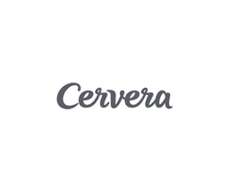 CERVERA