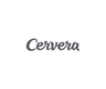 CERVERA