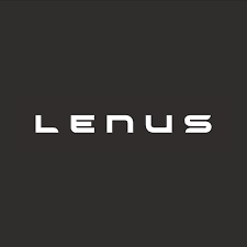 LENUS EHEALTH