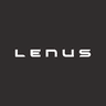 Lenus Ehealth