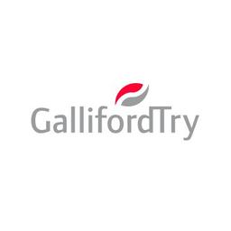 GALLIFORD TRY