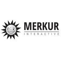 MERKUR INTERACTIVE ITALIA SPA