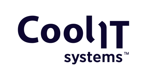Coolit Systems