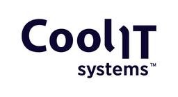 COOLIT SYSTEMS