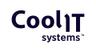 COOLIT SYSTEMS