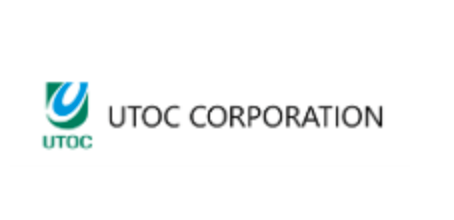 Utoc Corporation