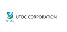 Utoc Corporation