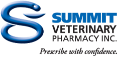 Summit Veterinary Pharmacy