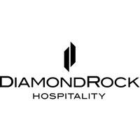 DIAMONDROCK HOSPITALITY COMPANY