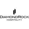 Diamondrock Hospitality Company