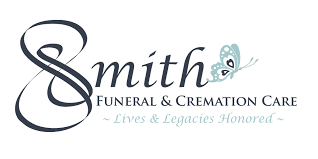 Smith Businesses