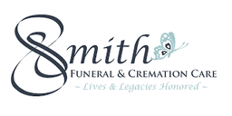 SMITH BUSINESSES