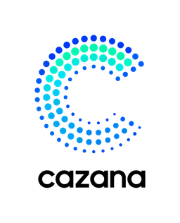 CAZANA