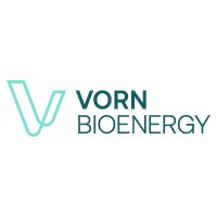 VORN BIOENERGY