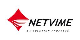 NETVIME