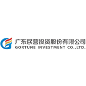 GORTUNE INVESTMENT