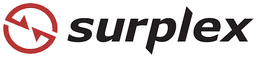 SURPLEX