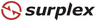 SURPLEX