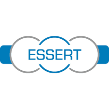 ESSERT GMBH