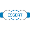 ESSERT GMBH