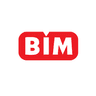 BIM