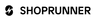 shoprunner