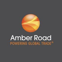 Amber Road