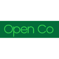 OPEN CO GROUP