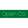 OPEN CO GROUP