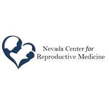 NEVADA CENTER FOR REPRODUCTIVE MEDICINE